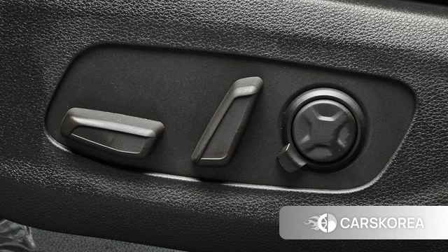Kia The New Carnival 4th Generation id 4442384 из Кореи 9