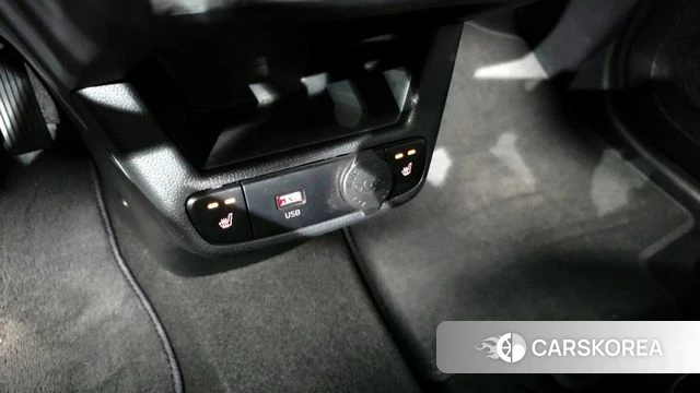 Kia The New Ray id 3842286 из Кореи 9