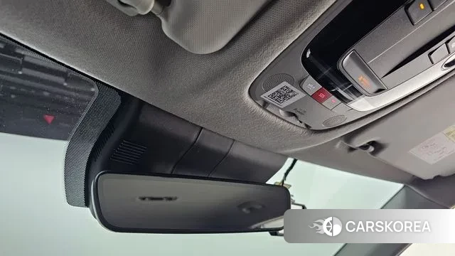 Kia The New Seltos id 3545198 из Кореи 9