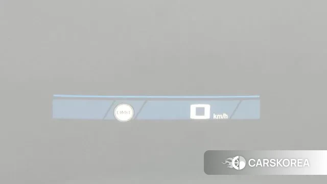 BMW M4 (G82) id 3383011 из Кореи 9