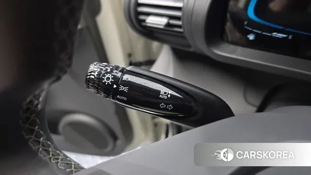 Hyundai Casper id 3262811 из Кореи 9