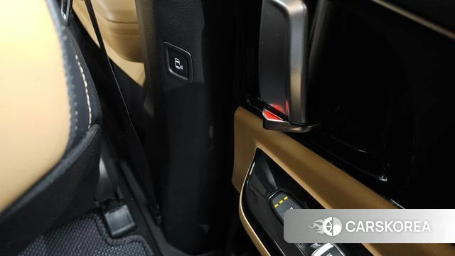Kia Carnival 4th generation id 3860623 из Кореи 9