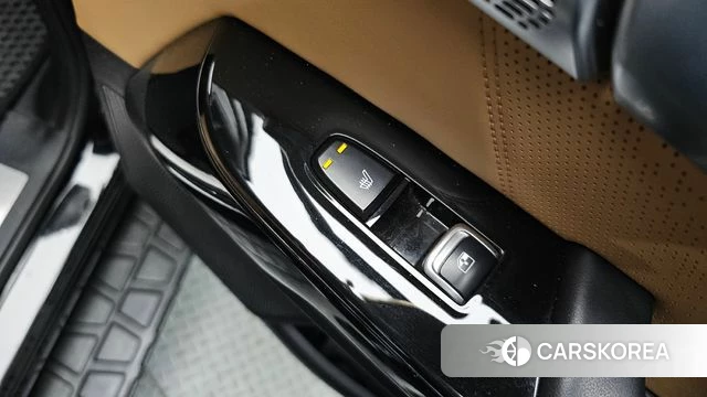 Kia Mohave Master id 4785481 из Кореи 9