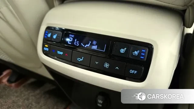 Hyundai Palisade id 3611456 из Кореи 9