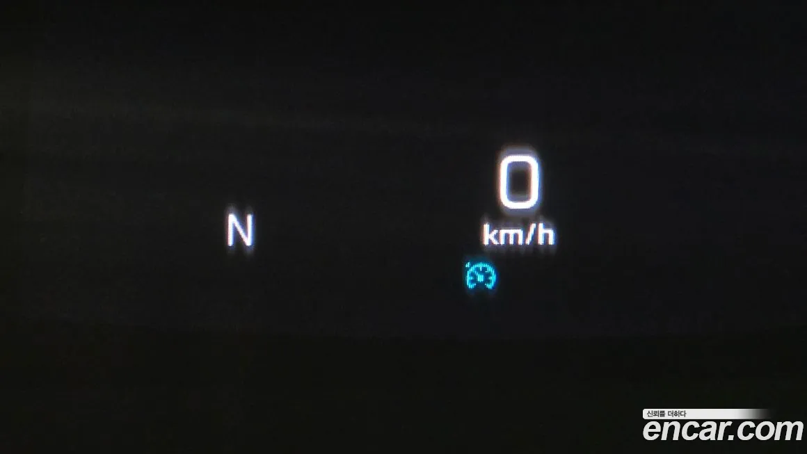 Mercedes-Benz E-Class W213 id 1835976 из Кореи 9