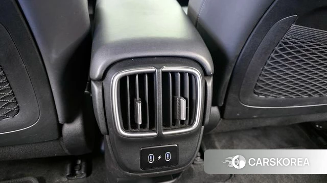 Hyundai Ionic 6 id 3812035 из Кореи 9