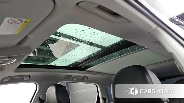 Audi Q7 (4M) id 3417818 из Кореи 9