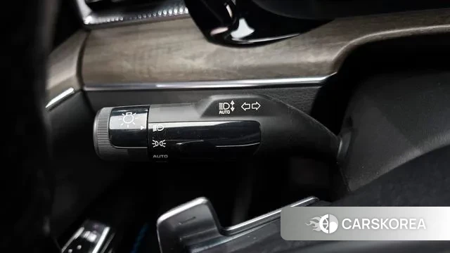 Kia K5 3rd generation id 3567824 из Кореи 9