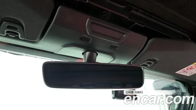 Jeep Wrangler (JL) id 2907693 из Кореи 9