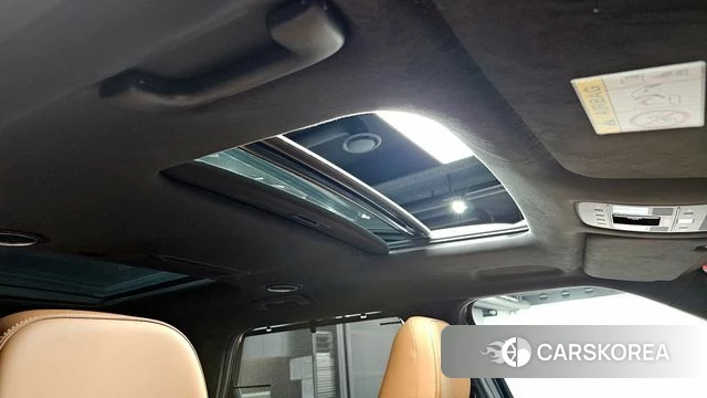 Hyundai Palisade (LX3) id 4194131 из Кореи 9