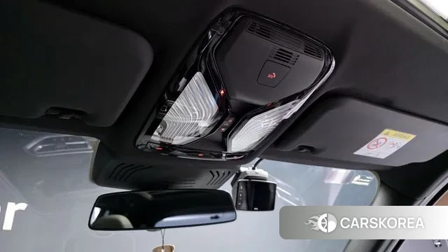 BMW X3 (G01) id 3267886 из Кореи 9