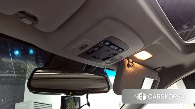 Toyota Camry (XV70) id 3429339 из Кореи 9