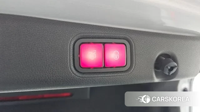 Mercedes-Benz E-Class W213 id 3626492 из Кореи 9