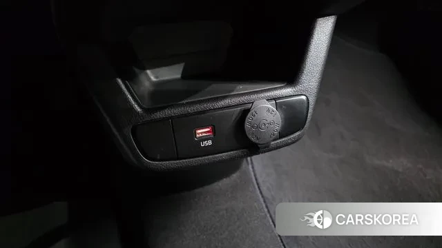 Kia The New Ray id 3556222 из Кореи 9