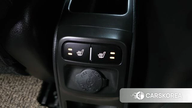 Kia The New Ray id 4520999 из Кореи 9