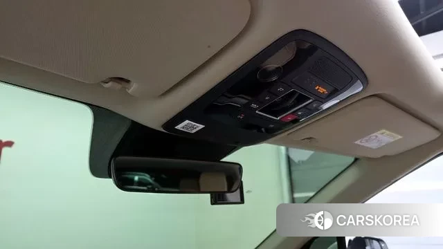 Kia Carnival 4th generation id 3690443 из Кореи 9