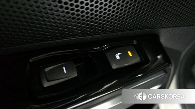 Ssangyong Berry New Tivoli id 3884566 из Кореи 9