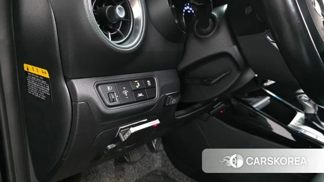 Kia Come New K3 id 3853659 из Кореи 9