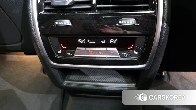 BMW X5 (G05) id 3557071 из Кореи 9