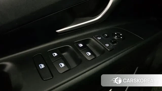 Hyundai Avante (CN7) id 3722680 из Кореи 9