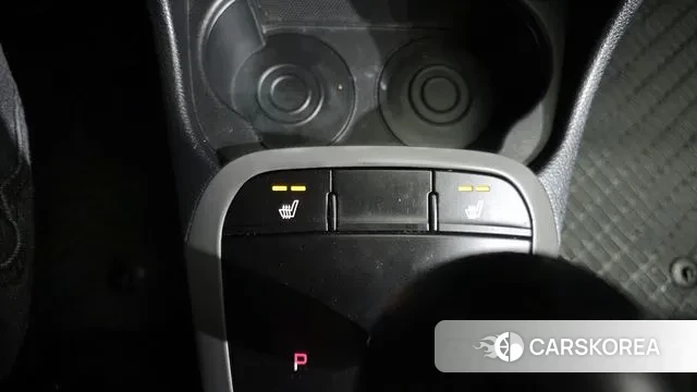 Kia All New Morning (JA) id 3736612 из Кореи 9