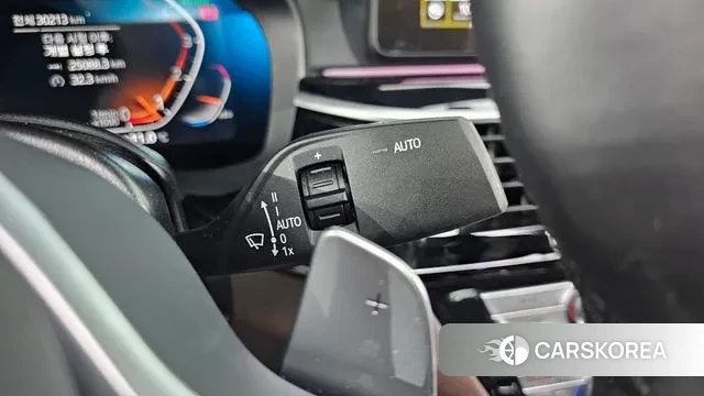 BMW 6 Series GT (G32) id 3334070 из Кореи 9