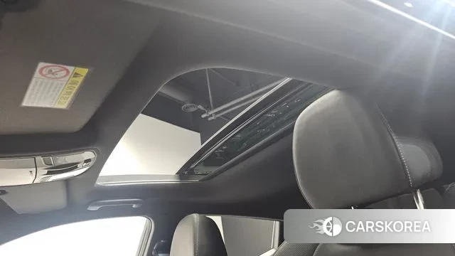 Hyundai Veloster (JS) id 3460093 из Кореи 9