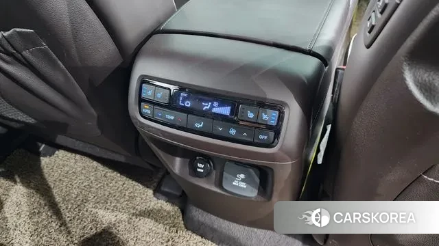 Hyundai The New Palisade id 2989004 из Кореи 9