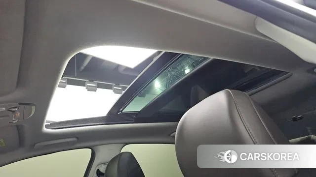 Hyundai The New Grandeur IG id 2965610 из Кореи 9