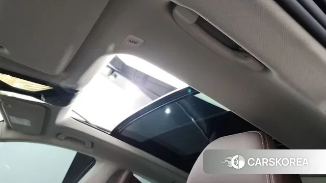 BMW 6 Series GT (G32) id 3058293 из Кореи 9