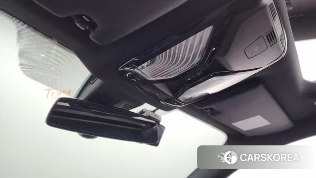 BMW 2 Series (G42) id 3605758 из Кореи 9