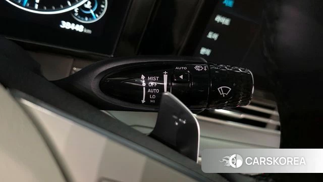 Hyundai The New Grandeur IG id 3851844 из Кореи 9