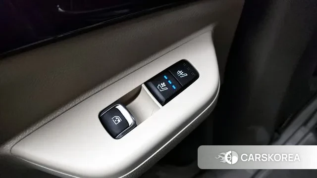 Kia The New Carnival 4th Generation id 3272579 из Кореи 9