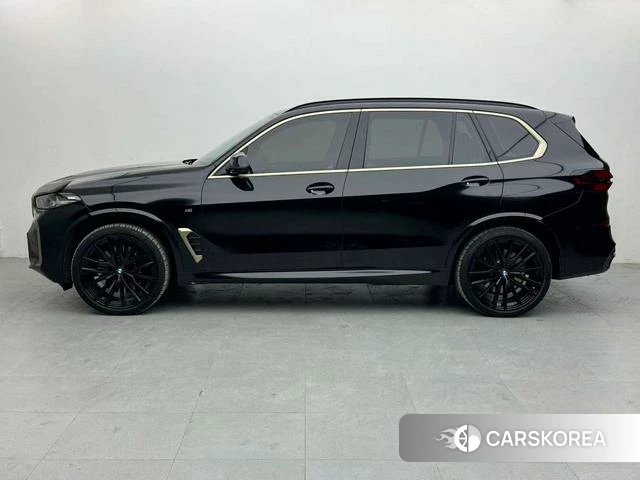 BMW X5 id 4273755 из Китая 9