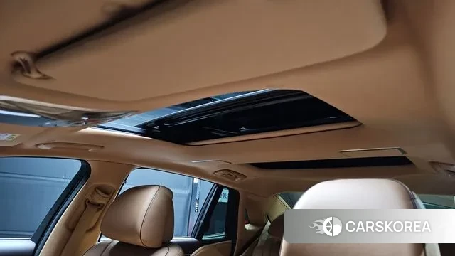 Genesis G90 (RS4) id 3257262 из Кореи 9