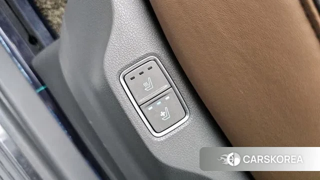 Hyundai Staria id 3252317 из Кореи 9