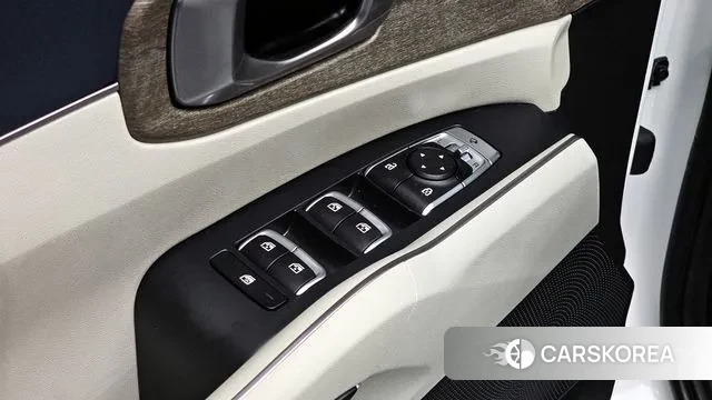 Kia Sorento 4th Generation id 3053808 из Кореи 9