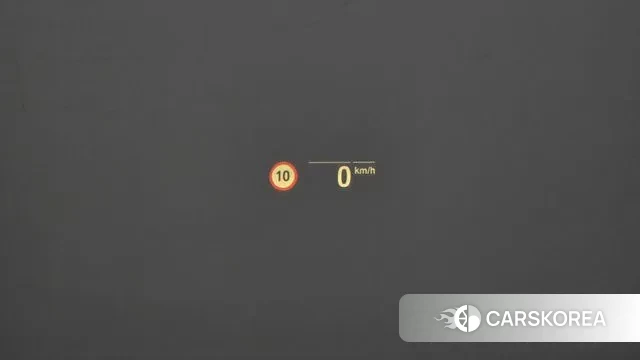 BMW 5 Series (G30) id 3076166 из Кореи 9