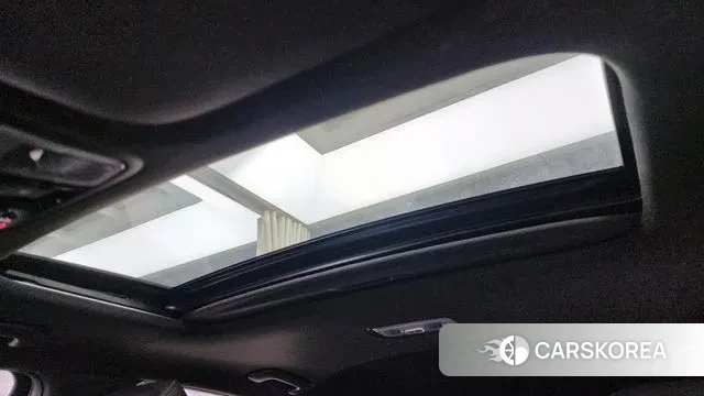 Kia The New K3 2nd generation id 3635519 из Кореи 9