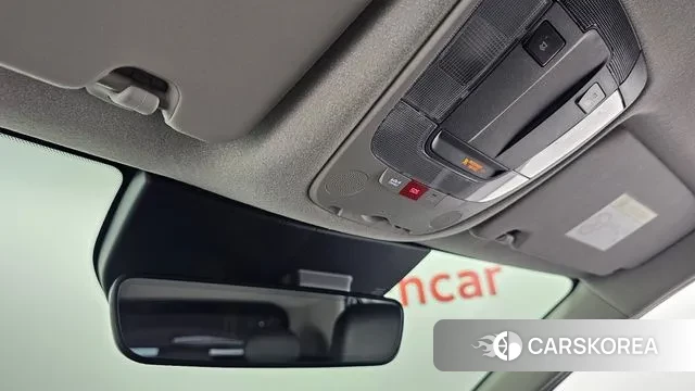 Kia Di Ol Nu Niro id 3620787 из Кореи 9