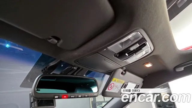 Kia The New K3 2nd generation id 2934867 из Кореи 9