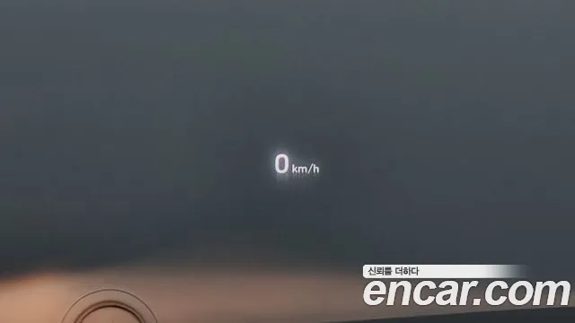 Hyundai Grandeur IG id 2892225 из Кореи 9