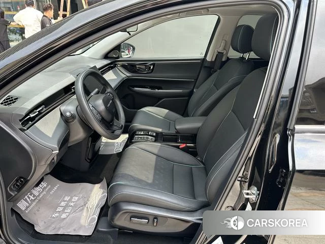 Honda e: NP2 Pole Pai 2 id 3913920 из Китая 9