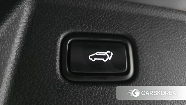 Kia Mohave Master id 4579905 из Кореи 9