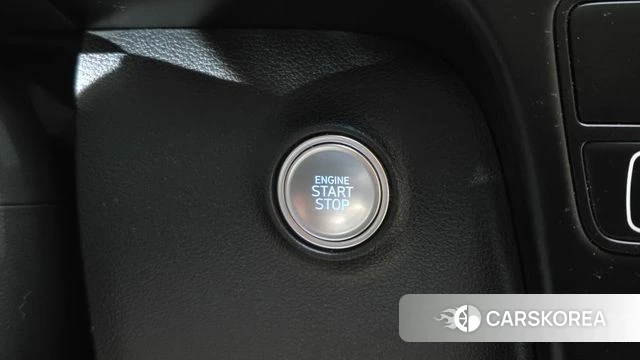 Hyundai Staria id 4682159 из Кореи 9