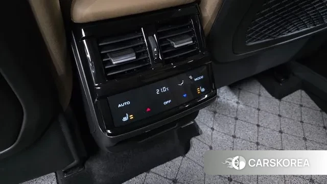 Renault Korea (Samsung) Grand Coleos id 3262111 из Кореи 9