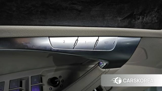 Audi A6 (C8) id 4594048 из Кореи 9