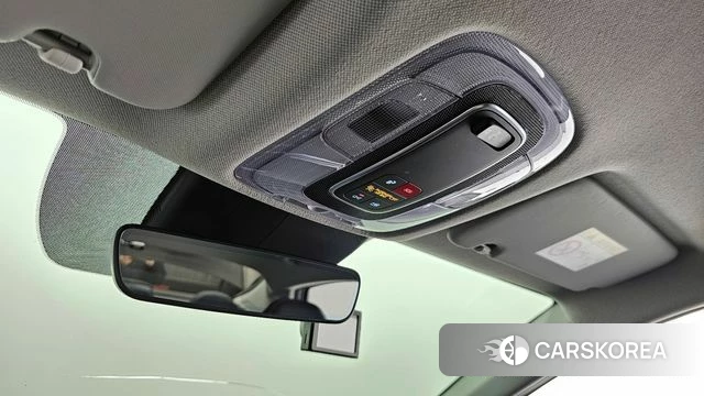 Hyundai The New Avante (CN7) id 3896744 из Кореи 9