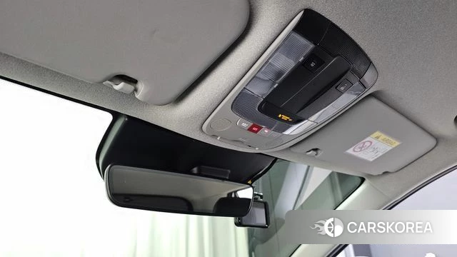 Kia Di Ol Nu Niro id 3909571 из Кореи 9