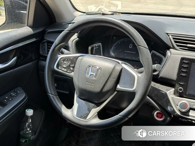 Honda Lingpai id 4299887 из Китая 9